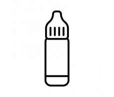 Vape Deutsch | E-liquids: Nic Salt, Shortfill and Longfill