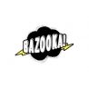 Bazooka Vape