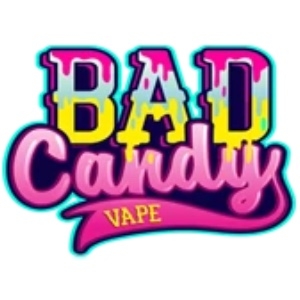 Bad Candy Vape