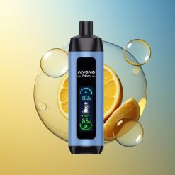 Aivono Aim Fatpro 22000 Puffs Liebe 66 28ml Deutschland Großhandel