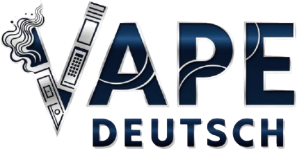 vapedeutsch