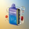 GEEK BAR Pulse 15000 Züge 16ML Zodiac Deutschland Großhandel