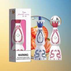 HUMO Azul 15000 Puffs Erdbeer Bubble Gum 20mL Deutschland Großhandel