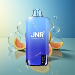 JNR Rainbow 10500 Züge Blau Lazz Deutschland Großhandel