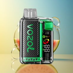 VOZOL Vista 20000 Züge Wassermelone Kaugummi OLED Deutschland Großhandel